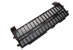8D0807683G3FZ - Body: Center Grille for Audi Image