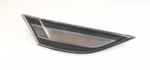 99163125606 - : 991 911 (2012- 2019), 981/982 Boxster, Cayman (2013-2019) LED Clear Direction Indicator Light - Right for Porsche Image