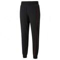 80145A51976 - : M Motorsport Statement Sweatpants - Men for BMW Image