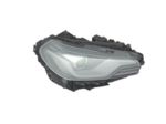 63118087416 - : ​LED Headlight - Right for BMW: M2 Image