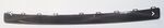 8Y0853245B3Q0 - : Trim Panel - Carbon for Audi Image