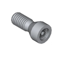36136776086 - : Wheel Bolt With Code - Code 37 for BMW Image
