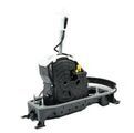 8V1713023AN - Body: Shifter Assembly for Audi Image