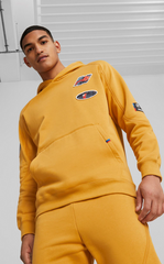 80145B3E2A4 - : BMW Puma M Motorsport Statement Hoodie for BMW Image