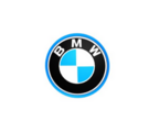 51149477402 - : Emblem for BMW: iX Image