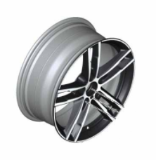 Genuine BMW 36-11-8-745-166 | 18
