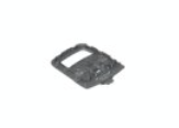 51477951961 - Body: Handle for BMW: X5, X6, X7 Image