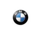 51147157696 - Body: Emblem for BMW: X5 Image
