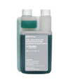 82140428376 - : Fuel Injection &amp; Induction System Cleaner Concentrate for BMW Image
