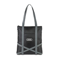 AUD5401 - : Terrex Sport Tote for Audi Image