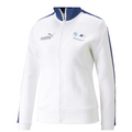 80142864284 - : BMW Puma M Motorsport Jacket - Ladies' for BMW Image