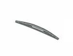 61627474264 - : Wiper Blade, Rear for BMW: X7 Image