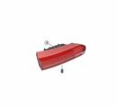 63217433799 - : Combo Lamp Assembly - Left for BMW Image