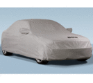 82111470386 - : E39 5 Series Sedan Outdoor Car Cover for BMW Image
