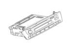 65129205281 - : Exchange Radio BMW Business CD for BMW Image