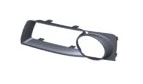 51117312595 - : Cover Fog Lamp, Left for BMW Image