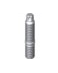 11127593376 - : Asa-Stud Bolt - M7X39MM for BMW Image