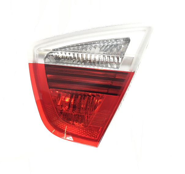 Genuine BMW 63-21-6-937-460 | Tail Lamp, Inner - Right | FREE