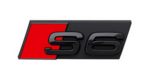 4K0071805 - : Lettering - "S6" for Audi Image