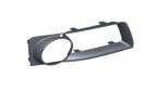51117312596 - : Cover Fog Lamp Right 511183 for BMW Image