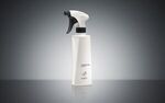 4400223 - : White Edition - Insect Remover for Porsche Image