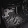 82112472323 - : I01 i3 Front Floor Liners for BMW Image