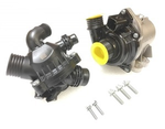 PKE70TWK - : E70/71 X5, X6 (including LCI) Thermostat/Water Pump Kit for BMW Image