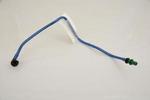 1K0201294K - : Fuel Line for Audi Image