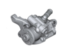 32417848360 - : Power Steering Pump for BMW: 1 Series M Image