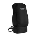AUDC505 - : Foldable Backpack for Audi Image