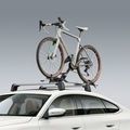 Genuine BMW 82-72-2-472-964 Touring/Mountain Bicycle Rack FREE