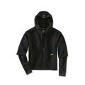 80142466246 - : M Sweat Jacket For Women for BMW Image