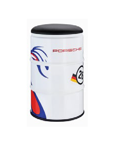 WAP0501050RSFS - : GT1 '98 Barrel Seat for Porsche Image
