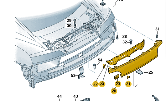 【 8890番】 Suspension Strut Fits select: 1979-1981 DATSUN 280ZX, 1982