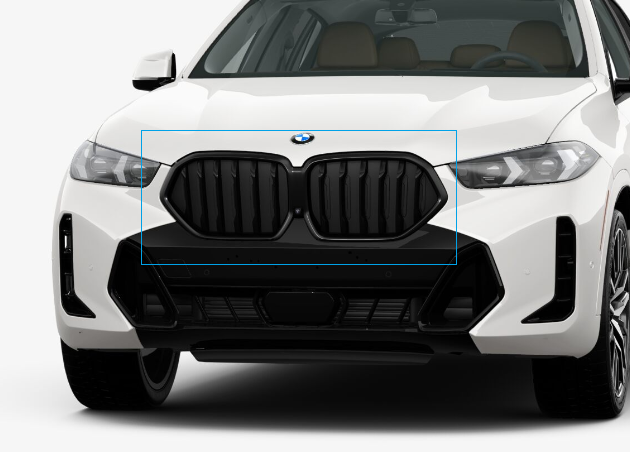 gigi Bilstein 25-311426 Rear B8 5160 Shock Nissan TITAN