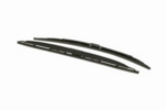 61619069198 - : Wiper Blade for BMW: 540i Image