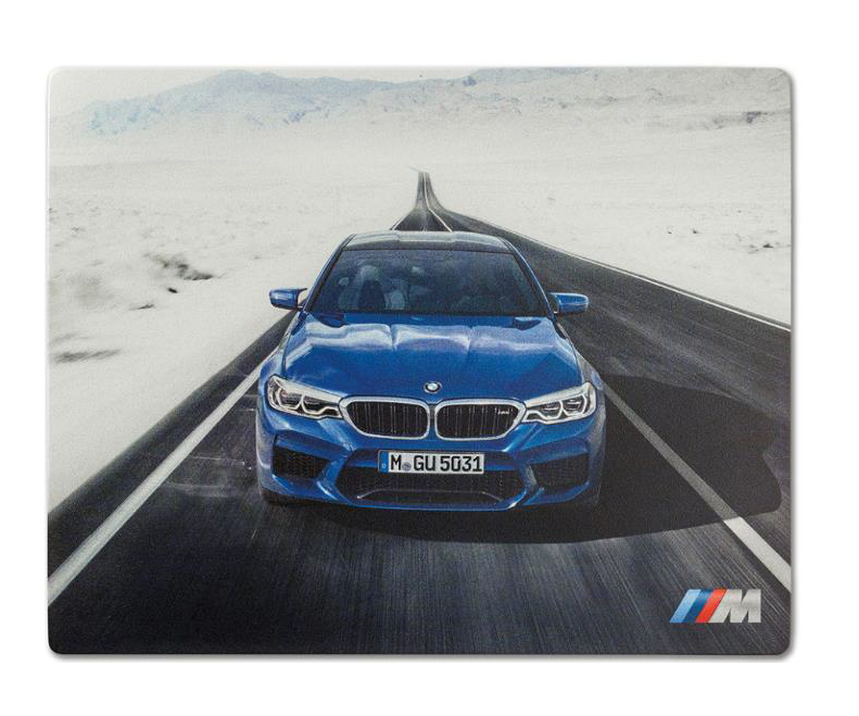 Shop BMW M Collection | getBMWparts.com
