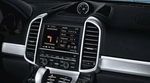 95804490141 - Audio/Video: Porsche Communication Management (PCM) with for Porsche Image