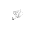 12727831246 - : Throttle Actuator for BMW: M5 Image