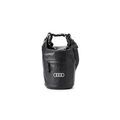 AUD5176 - : Call of the Wild Drybag for Audi Image