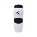 80235A578E7 - : BMW Travel Tumbler - White for BMW Image