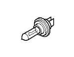 63217160780 - : Headlamp Bulb - H7/55W for BMW: 128i, 135i, 320i, 320i xDrive, 323Ci, 323i, 325Ci, 325i, 325xi, 328Ci, 328d, 328d xDrive, 328i, 328i GT xDrive, 328i xDrive, 328xi, 330Ci, 330e, 330i, 330i xDrive, 330xi, 335d, 335i, 335i GT xDrive, 335i xDrive, 335is, 335xi, 340i, 340i xDrive, 525i, 525xi, 528i, 528i xDrive, 528xi, 530i, 530xi, 535i, 535i xDrive, 535xi, 540i, 545i, 550i, 645Ci, 650i, 740i, 740iL, 745i, 745Li, 750i, 750iL, 750Li, 760i, 760Li, ActiveHybrid 3, Alpina B7, M2, M3, M5, M6, X1, X3, X5, Z3, Z4 Image