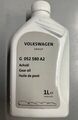 G052580A2 - : Axle Oil (1L) for Audi Image