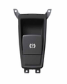61319156133 - Body: Switch for BMW: X5, X6 Image
