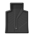 51472458865 - : G14 8 Series, F91 M8 Convertible Fitted Luggage Compartment Mat for BMW: 840i Image