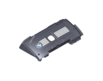 11127845442 - : E82 1M Coupe Ignition Coil Covering for BMW Image