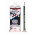 51910398691 - : BMW Plastic Repair Adhesive for BMW Image