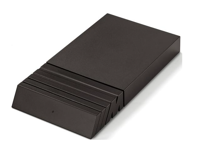 80292454753 - : Bmw M Charger 809129 for BMW Image