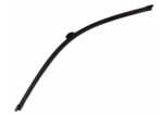 8K9955425 - : Wiper Blade - Rear for Audi: A4, A4 Quattro, allroad, Q3, Q3 Quattro, S4 Image