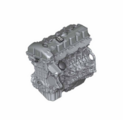 11002455362 - : RP Engine (N55B30A) for BMW: M2 Image